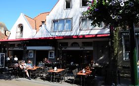 `t Wapen van Terschelling